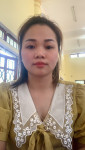 Trần Thị Hồng